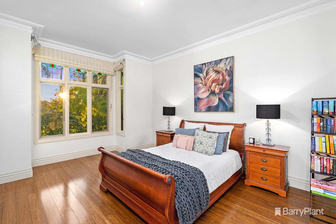 304 Swansea Road, Mount Evelyn, VIC 3796, Mount Evelyn - Thumbnail 7