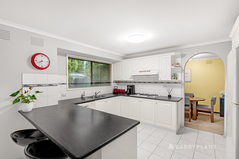 304 Windermere Drive, Ferntree Gully, VIC 3156, Ferntree Gully - Thumbnail 3