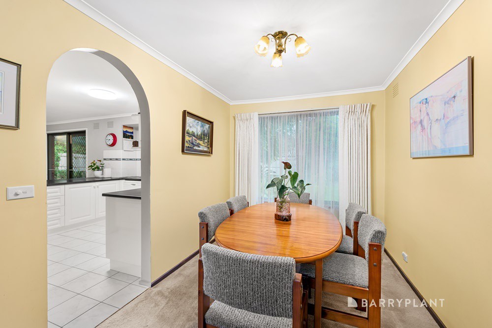 304 Windermere Drive, Ferntree Gully, VIC 3156, Ferntree Gully - Thumbnail 4