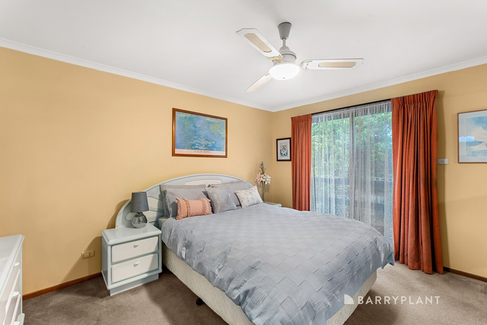 304 Windermere Drive, Ferntree Gully, VIC 3156, Ferntree Gully - Thumbnail 5