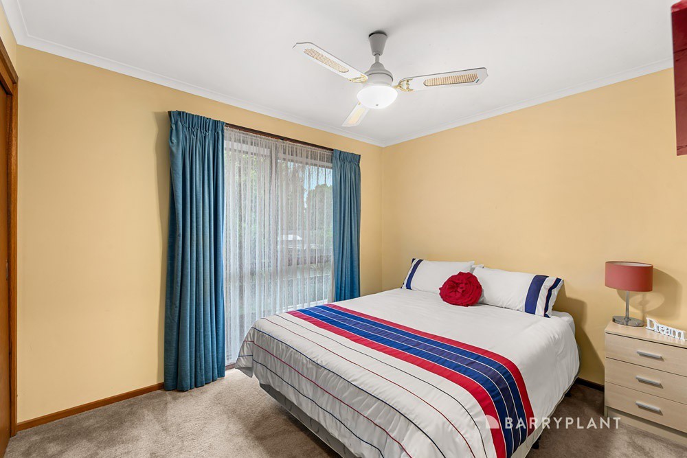 304 Windermere Drive, Ferntree Gully, VIC 3156, Ferntree Gully - Thumbnail 6