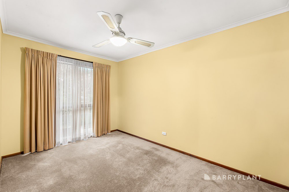 304 Windermere Drive, Ferntree Gully, VIC 3156, Ferntree Gully - Thumbnail 7