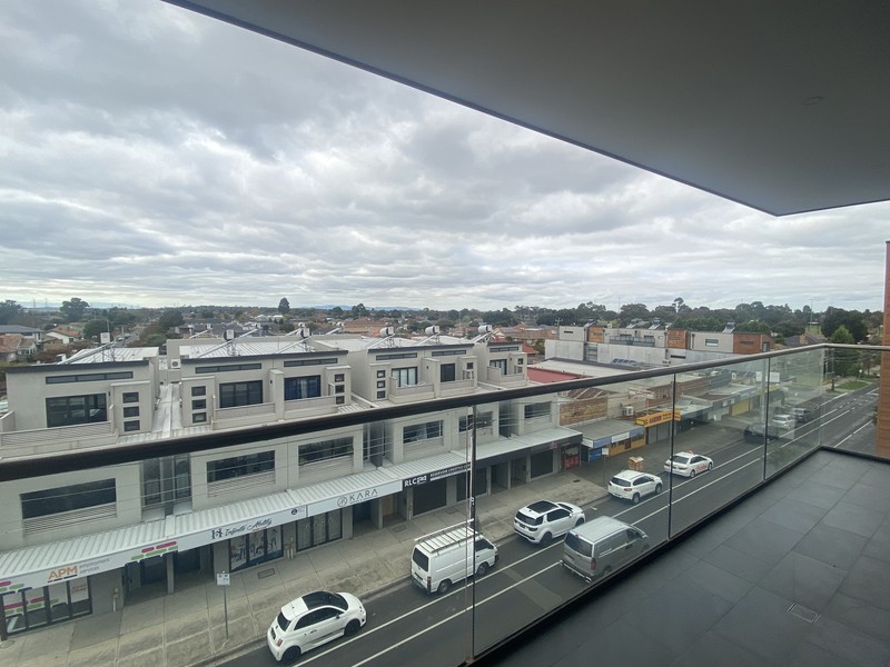 304B/58 Johnson Street, Reservoir, VIC 3073 - Image - 08/12/2025