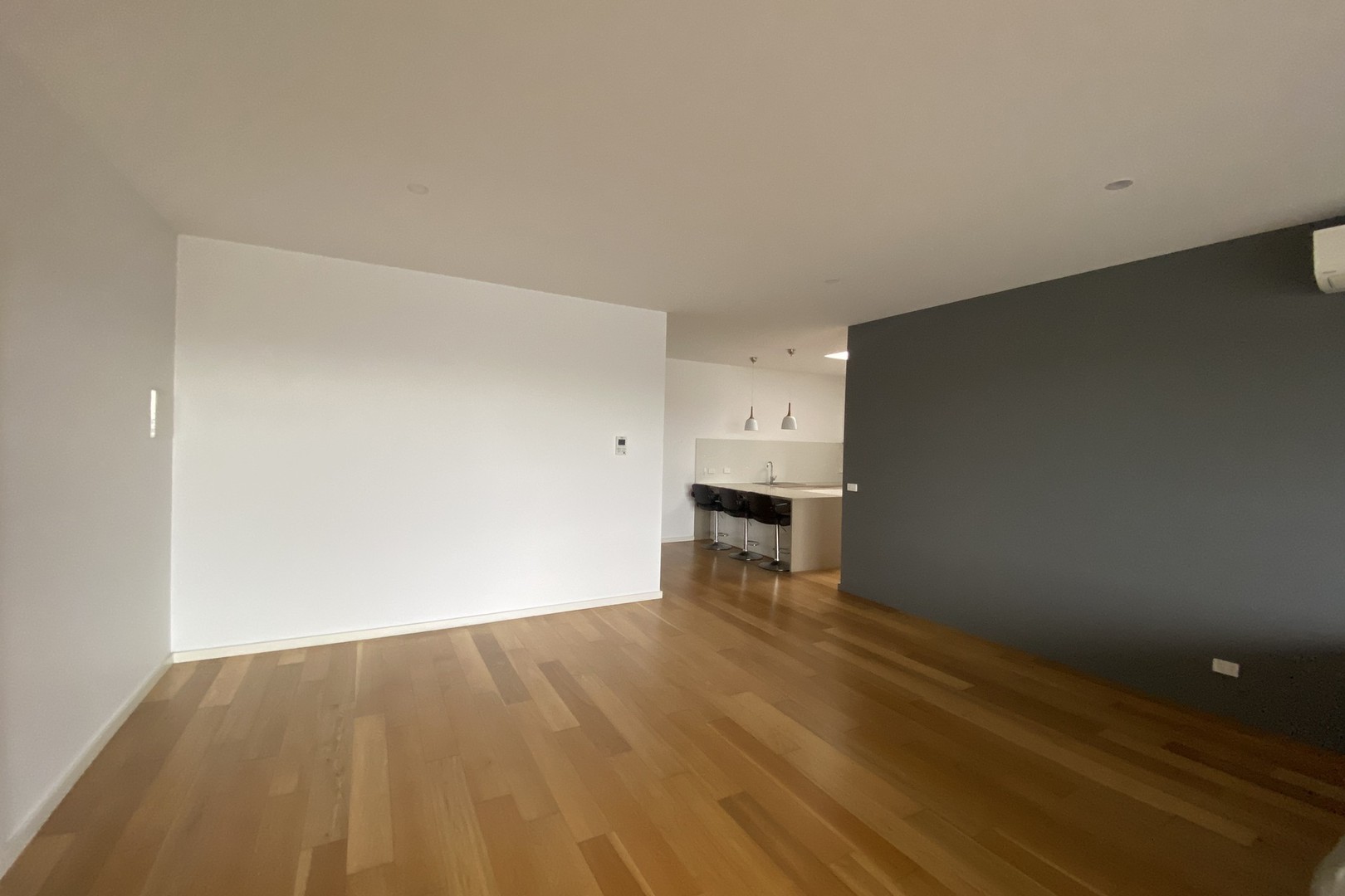 304B/58 Johnson Street, Reservoir, VIC 3073, Reservoir - Thumbnail 4
