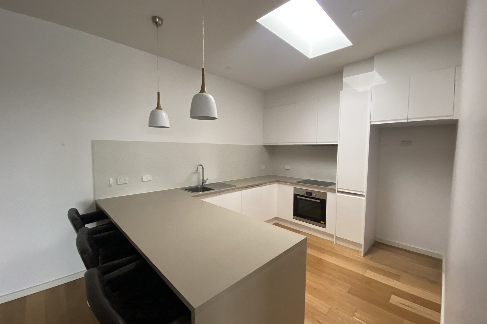 304B/58 Johnson Street, Reservoir, VIC 3073, Reservoir - Thumbnail 5