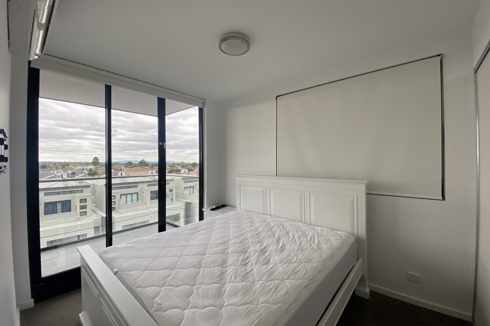 304B/58 Johnson Street, Reservoir, VIC 3073, Reservoir - Thumbnail 6