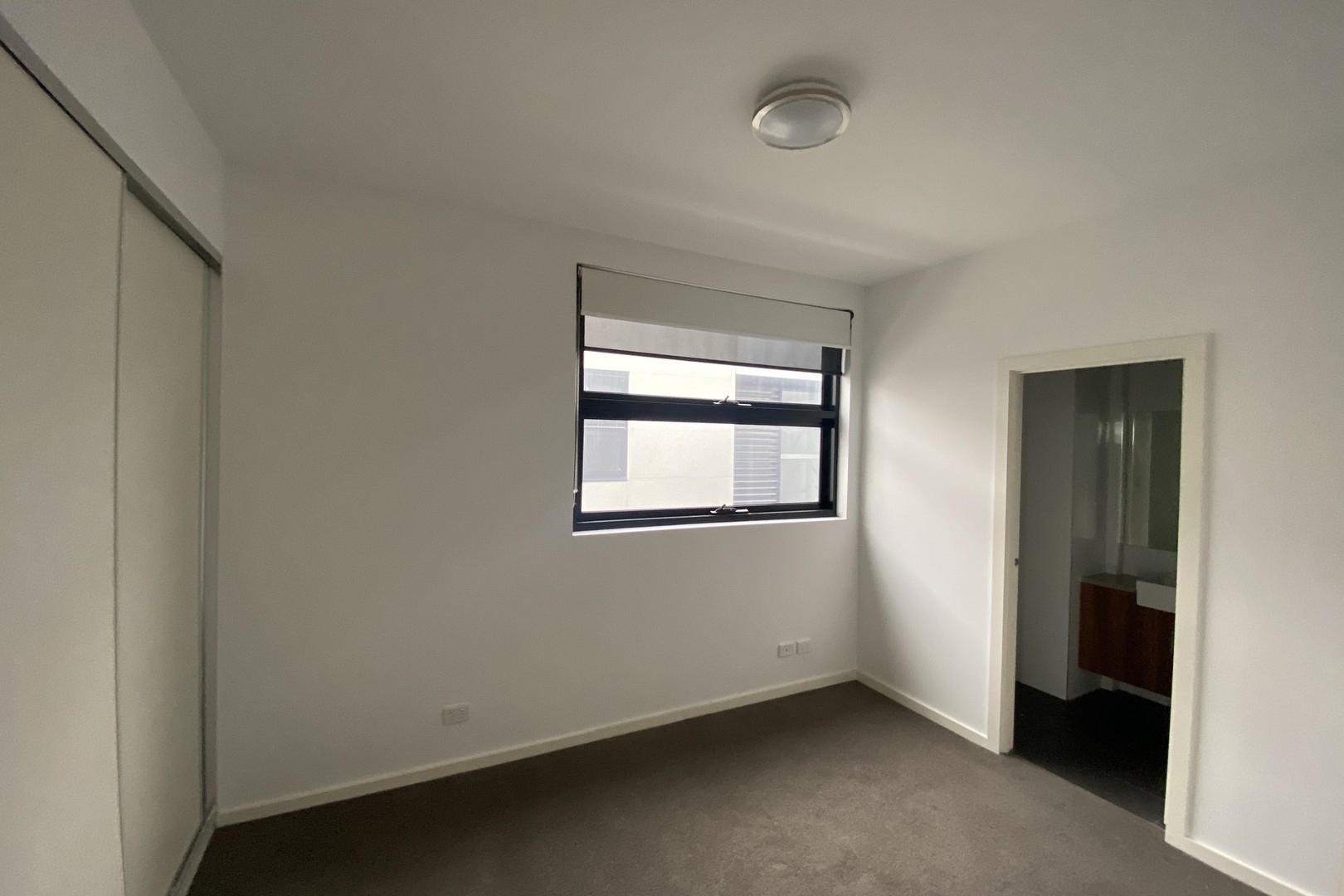 304B/58 Johnson Street, Reservoir, VIC 3073, Reservoir - Thumbnail 7