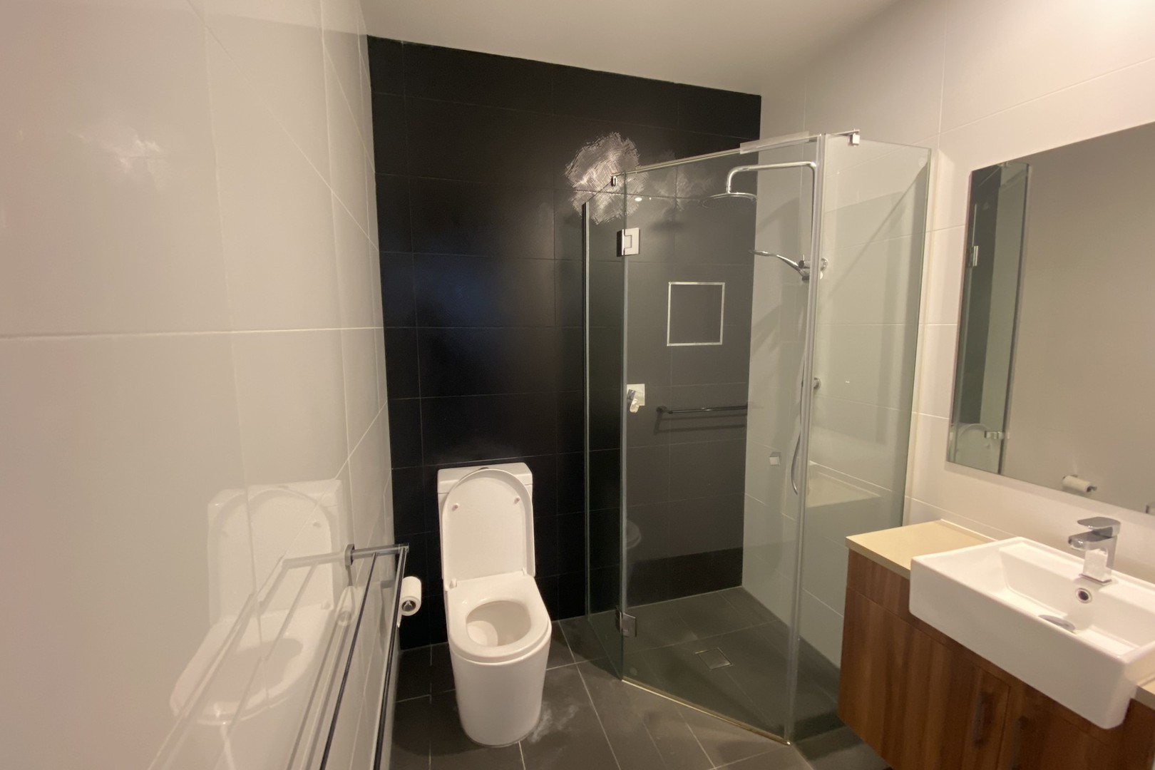 304B/58 Johnson Street, Reservoir, VIC 3073, Reservoir - Thumbnail 8