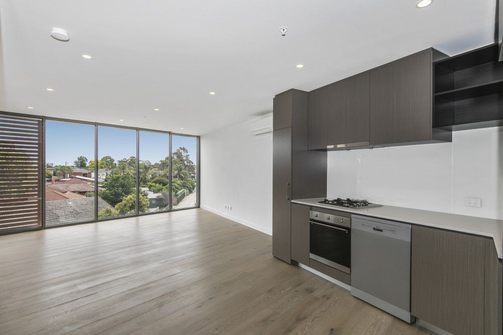 305/1 Lynne Avenue, Wantirna South, VIC 3152, Wantirna South - Thumbnail 2