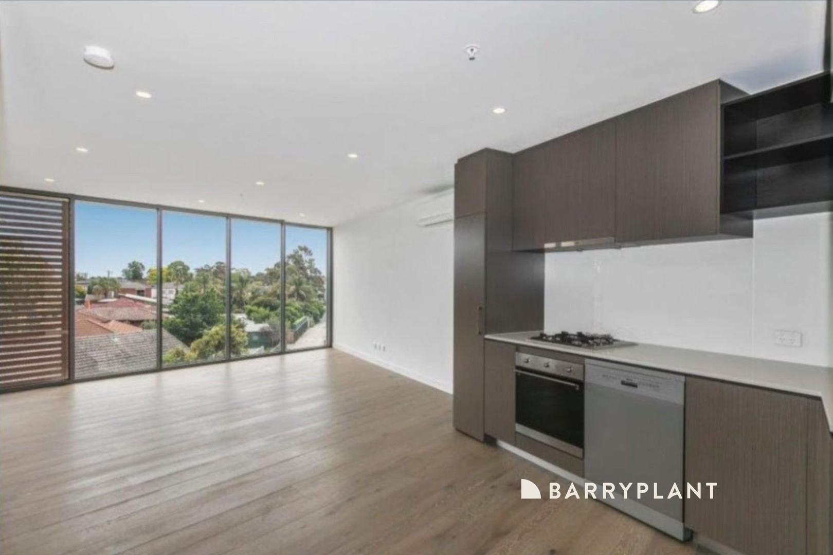 305/1 Lynne Avenue, Wantirna South, VIC 3152 - Thumbnail 2 - 14/07/2025