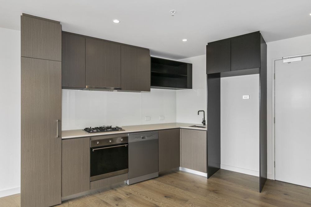 305/1 Lynne Avenue, Wantirna South, VIC 3152, Wantirna South - Thumbnail 4