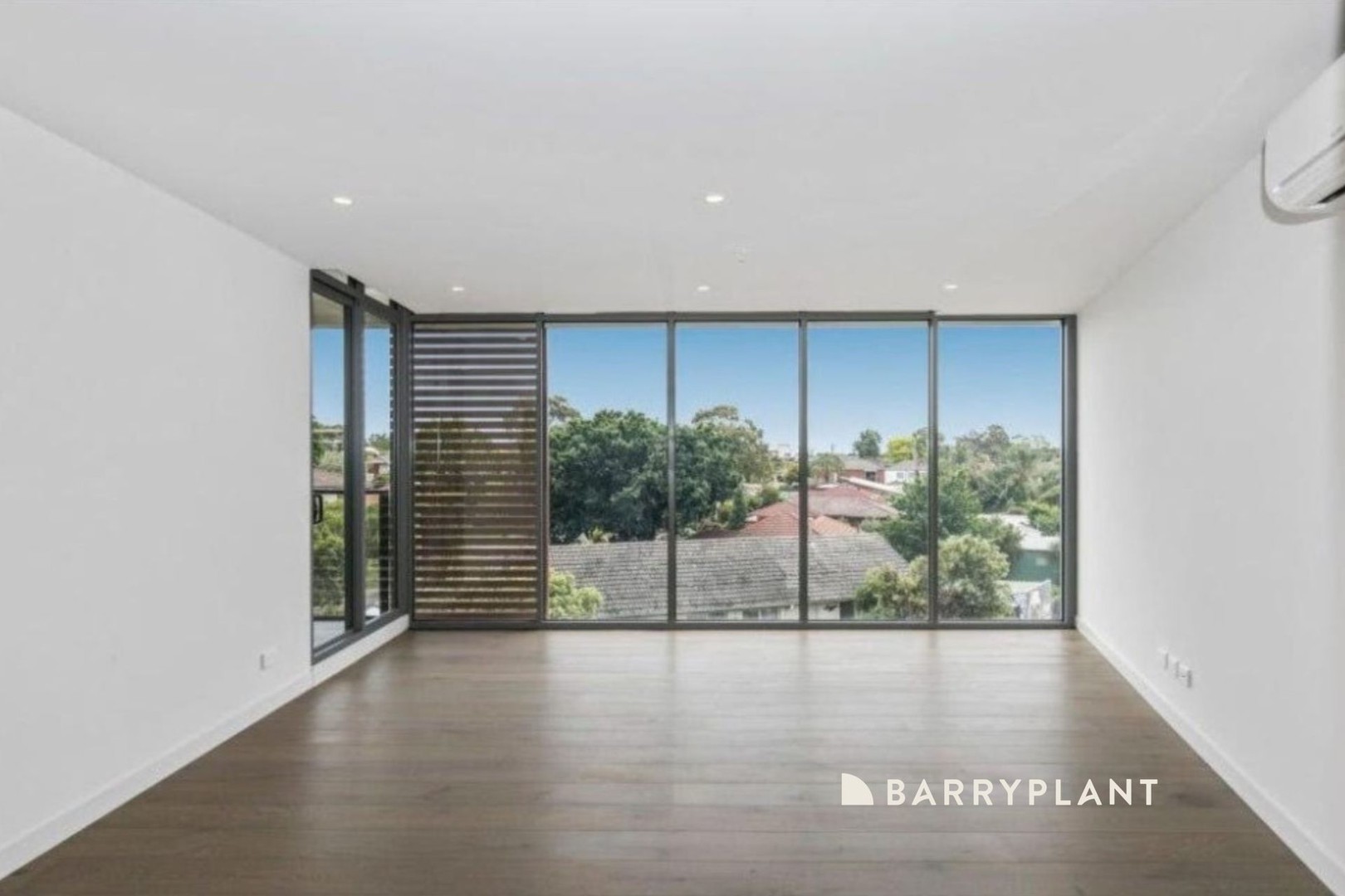 305/1 Lynne Avenue, Wantirna South, VIC 3152, Wantirna South - Thumbnail 3
