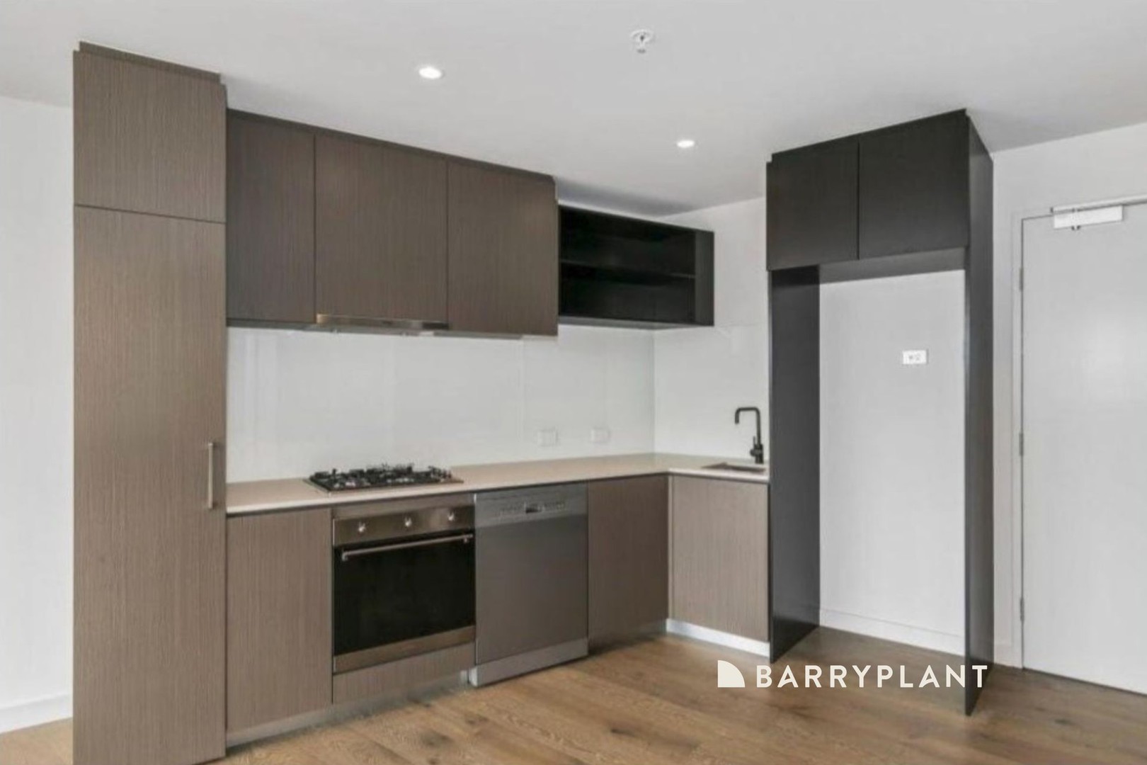 305/1 Lynne Avenue, Wantirna South, VIC 3152, Wantirna South - Thumbnail 4