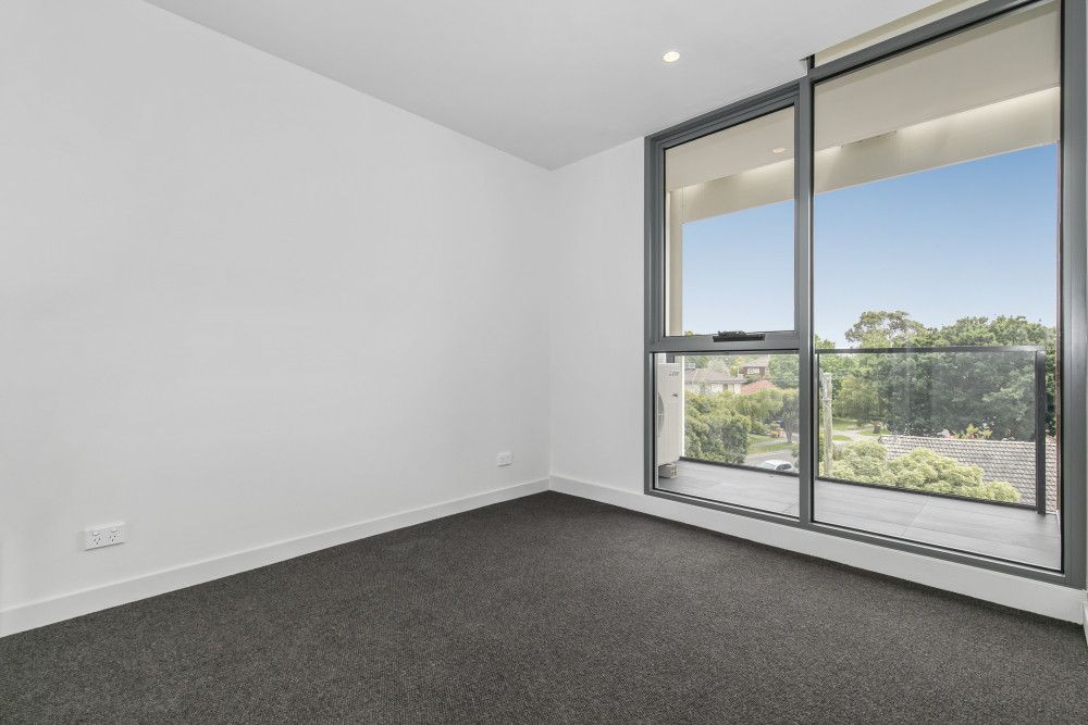 305/1 Lynne Avenue, Wantirna South, VIC 3152, Wantirna South - Thumbnail 6