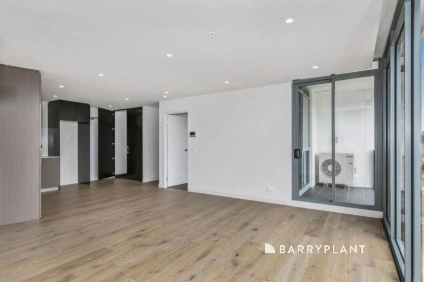 305/1 Lynne Avenue, Wantirna South, VIC 3152, Wantirna South - Thumbnail 5