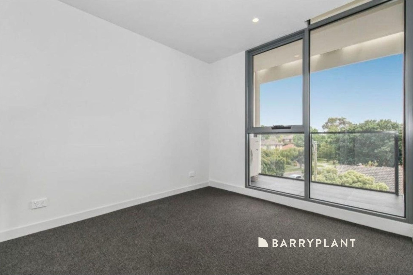 305/1 Lynne Avenue, Wantirna South, VIC 3152, Wantirna South - Thumbnail 6