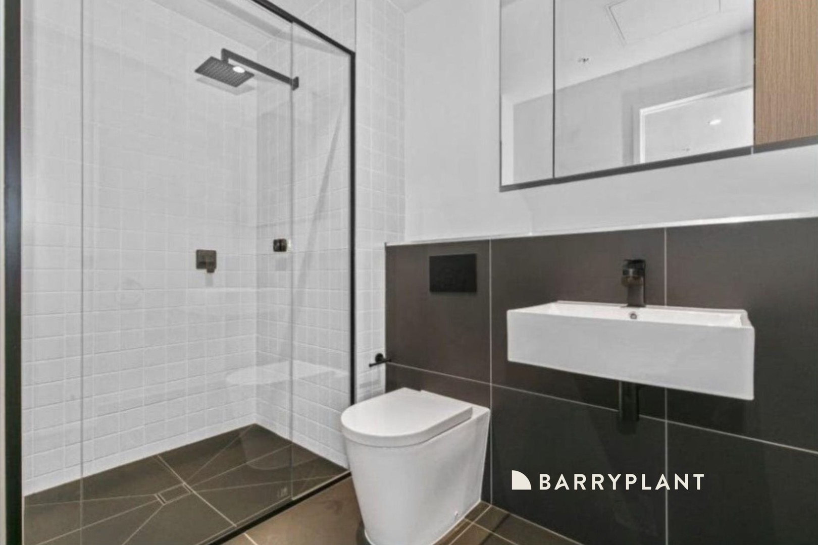305/1 Lynne Avenue, Wantirna South, VIC 3152, Wantirna South - Thumbnail 7