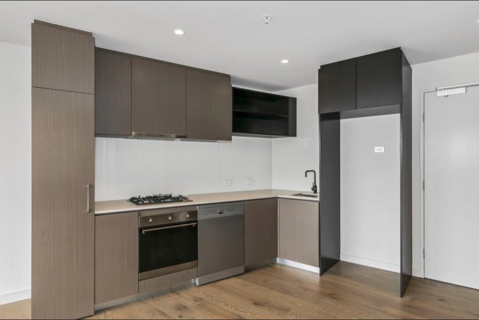 305/1 Lynne Avenue, Wantirna South, VIC 3152, Wantirna South - Thumbnail 3