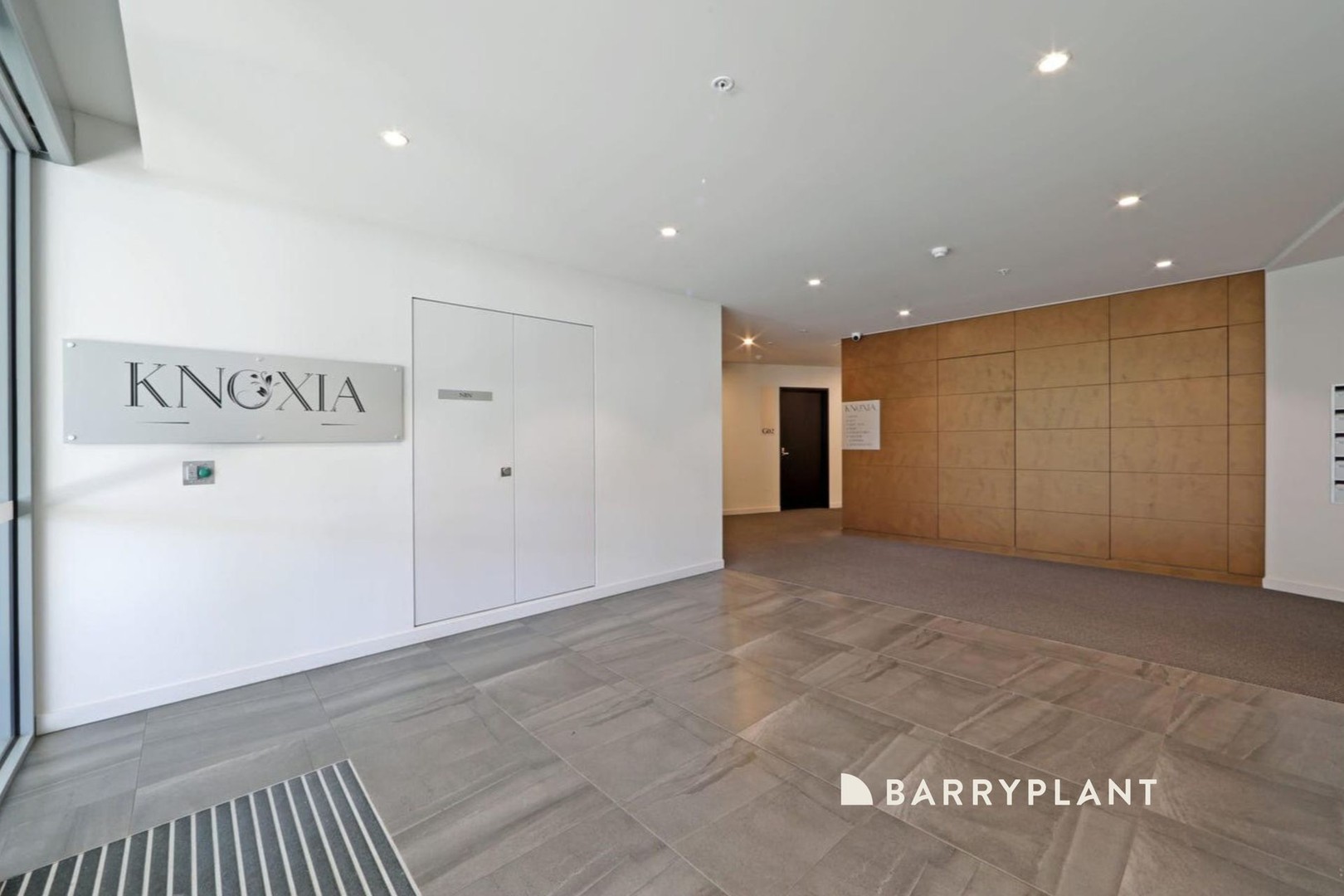 305/1 Lynne Avenue, Wantirna South, VIC 3152, Wantirna South - Thumbnail 8