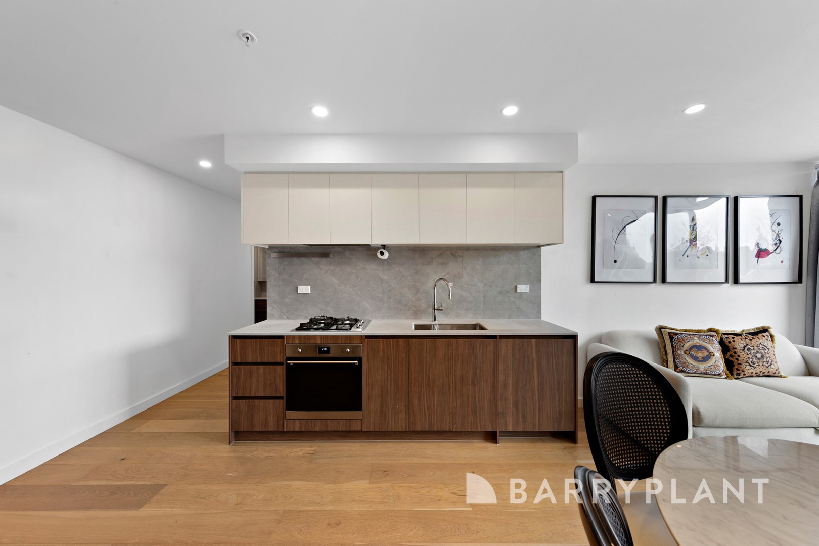 305/101 Rosslyn Street, West Melbourne, VIC 3003, West Melbourne - Thumbnail 4