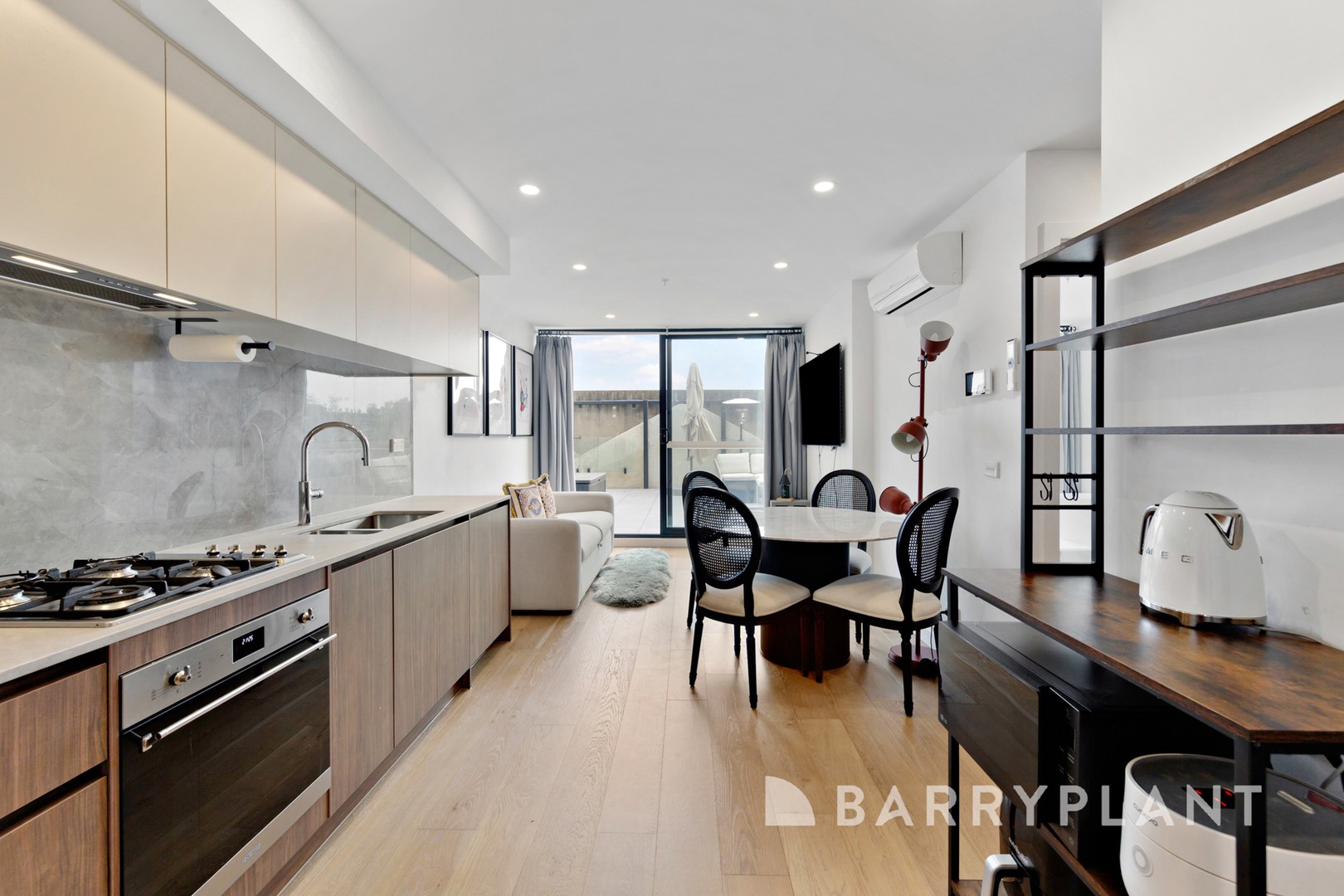 305/101 Rosslyn Street, West Melbourne, VIC 3003, West Melbourne - Thumbnail 5