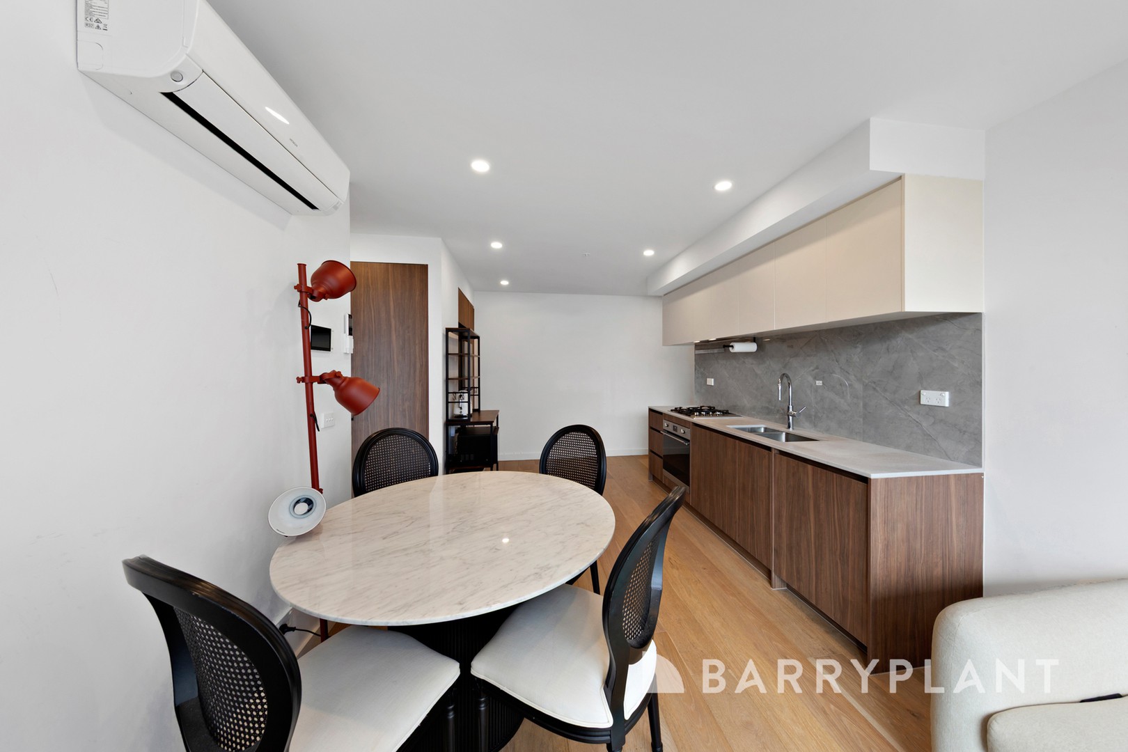 305/101 Rosslyn Street, West Melbourne, VIC 3003, West Melbourne - Thumbnail 6