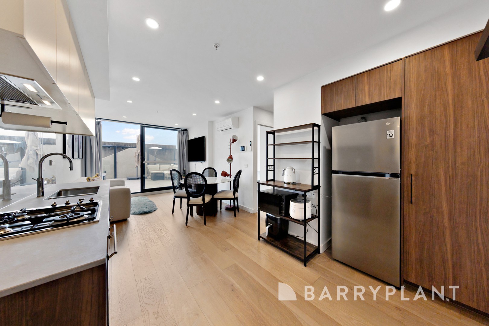 305/101 Rosslyn Street, West Melbourne, VIC 3003, West Melbourne - Thumbnail 7