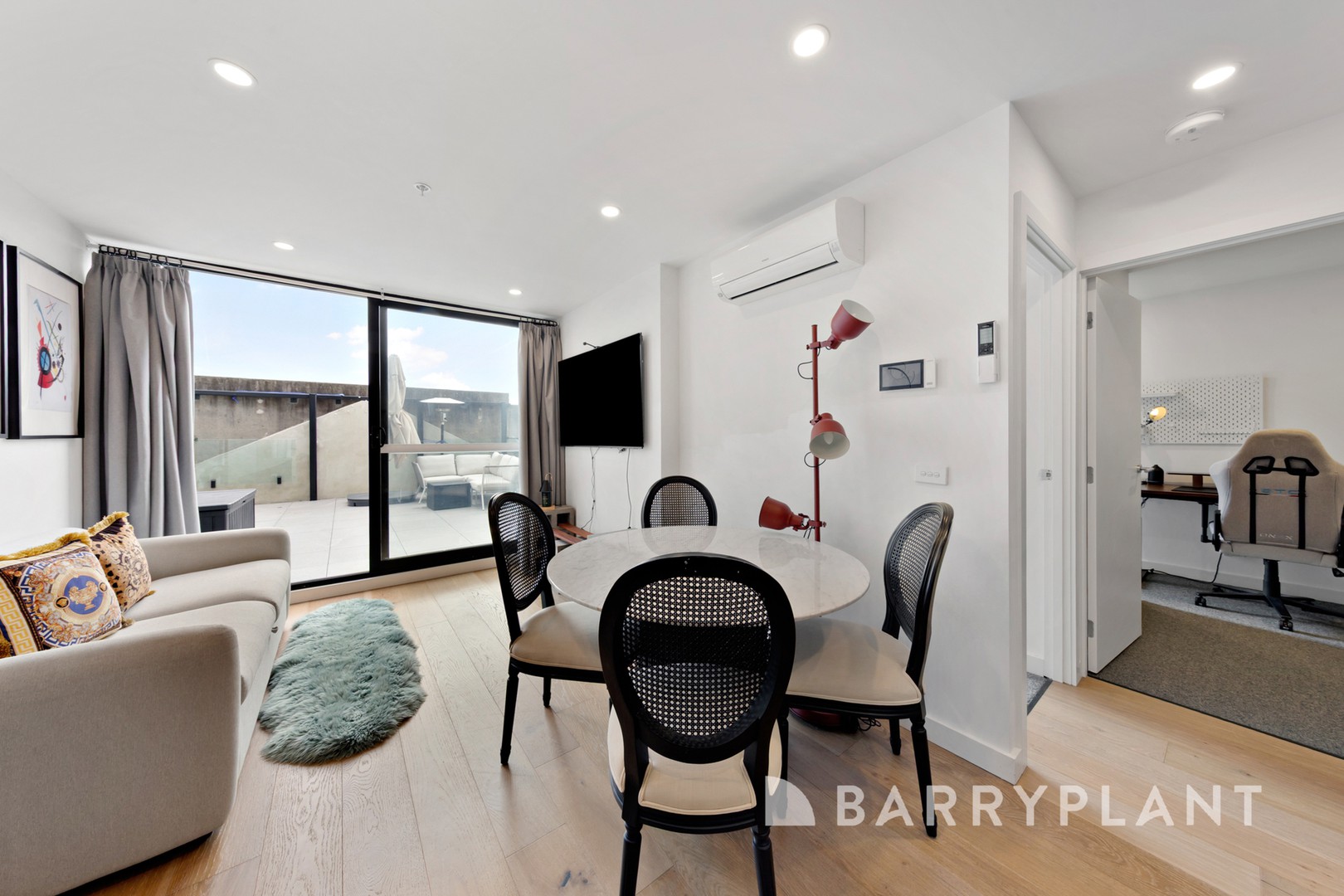 305/101 Rosslyn Street, West Melbourne, VIC 3003, West Melbourne - Thumbnail 8