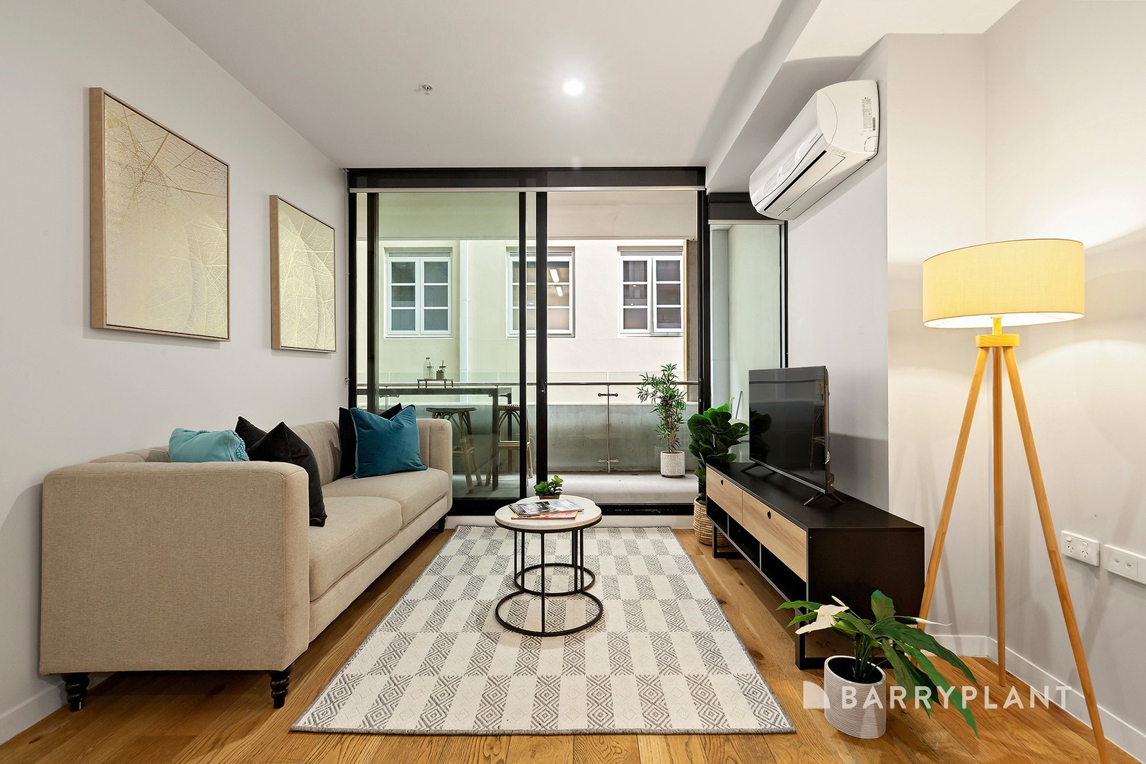 305/11 Rose Lane, Melbourne, VIC 3000, Melbourne - Thumbnail 3