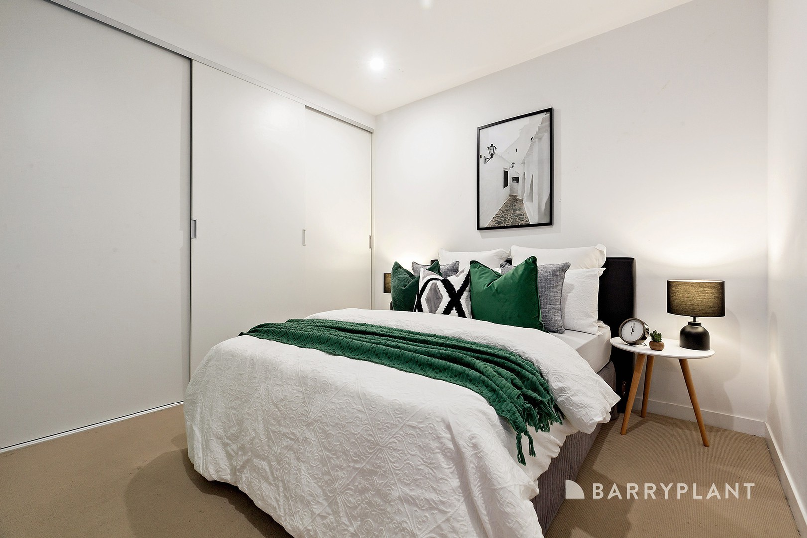 305/11 Rose Lane, Melbourne, VIC 3000, Melbourne - Thumbnail 4