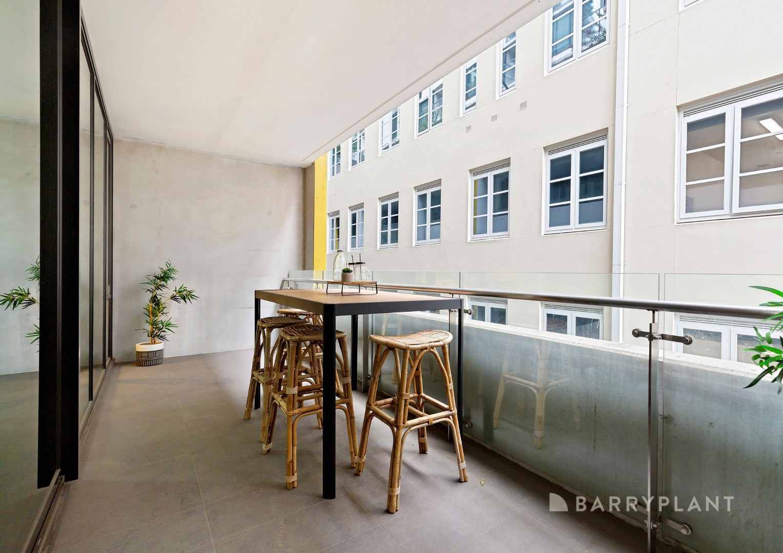 305/11 Rose Lane, Melbourne, VIC 3000, Melbourne - Thumbnail 3