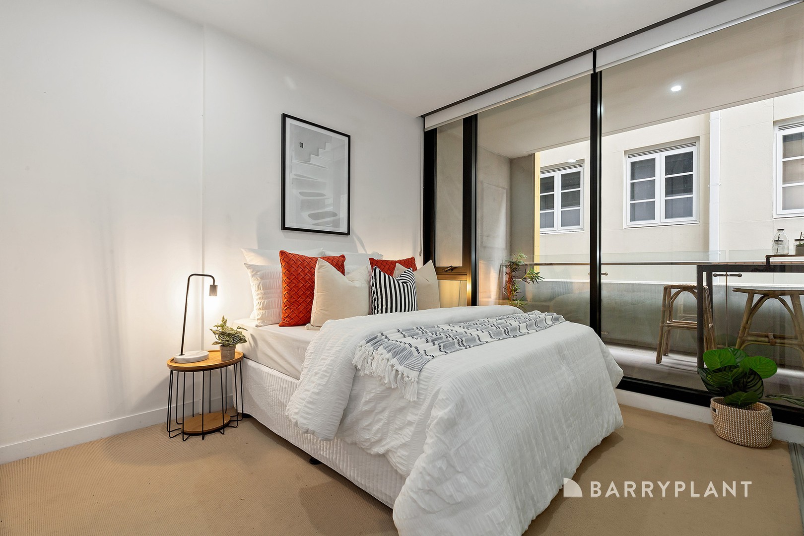 305/11 Rose Lane, Melbourne, VIC 3000, Melbourne - Thumbnail 5