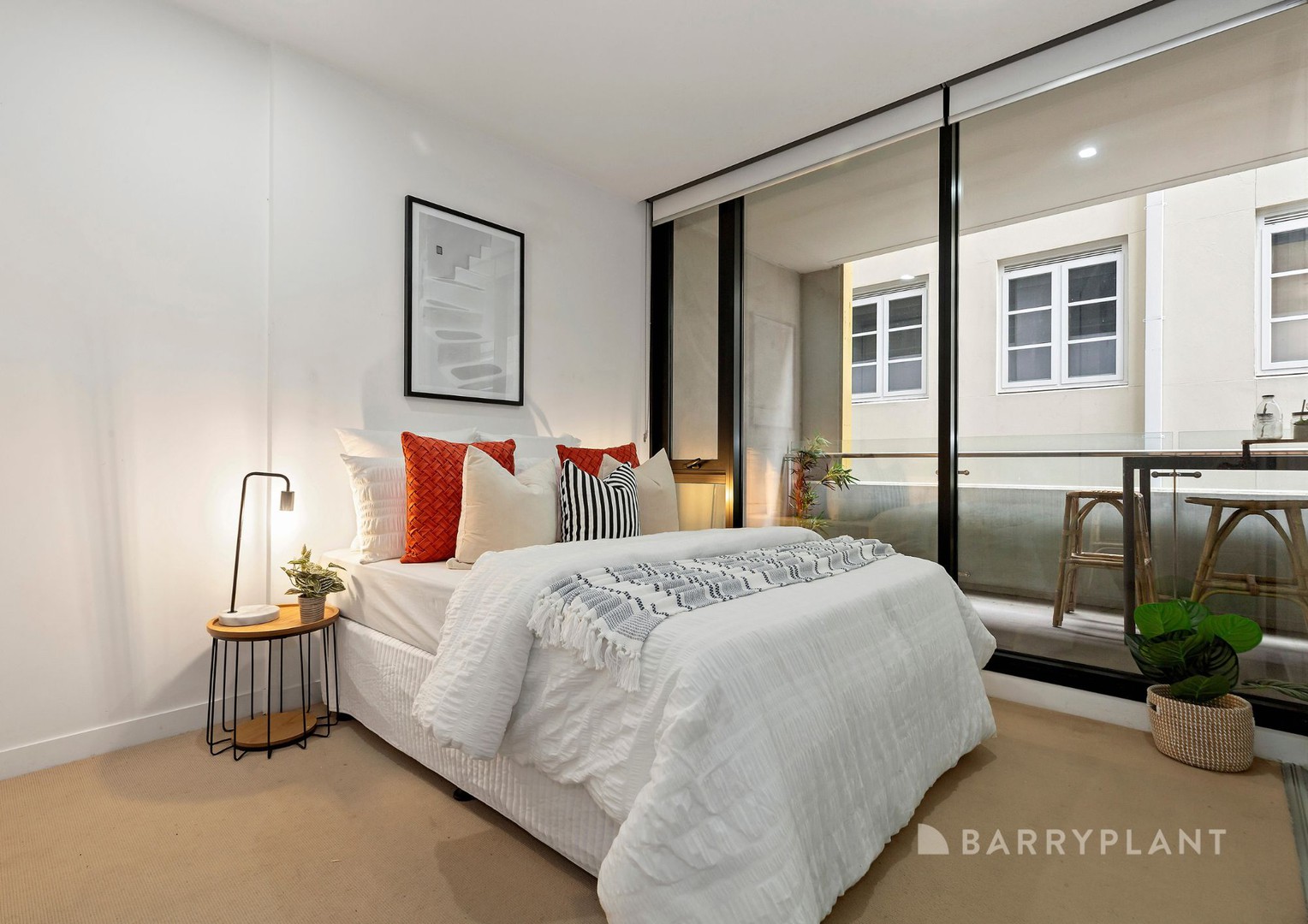 305/11 Rose Lane, Melbourne, VIC 3000, Melbourne - Thumbnail 4