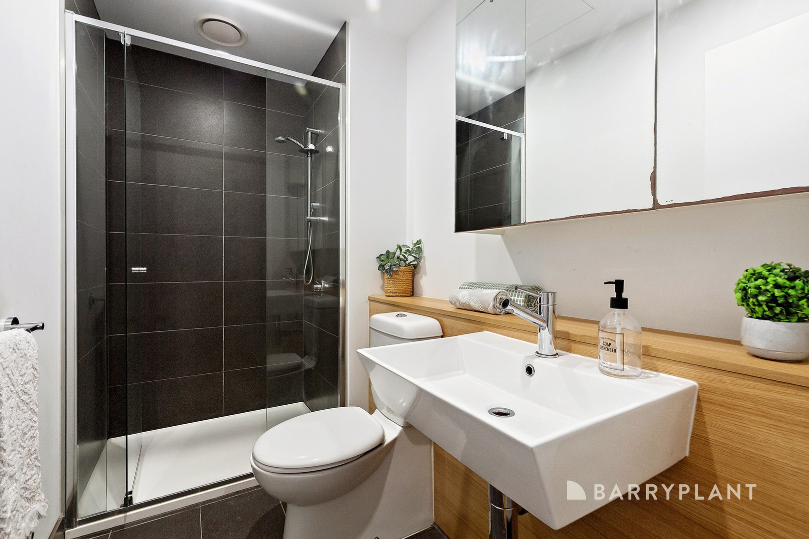 305/11 Rose Lane, Melbourne, VIC 3000, Melbourne - Thumbnail 6