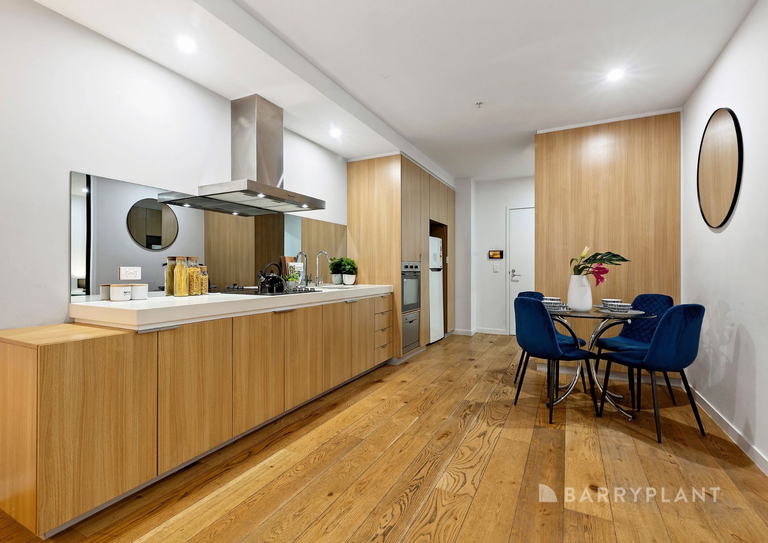 305/11 Rose Lane, Melbourne, VIC 3000, Melbourne - Thumbnail 5