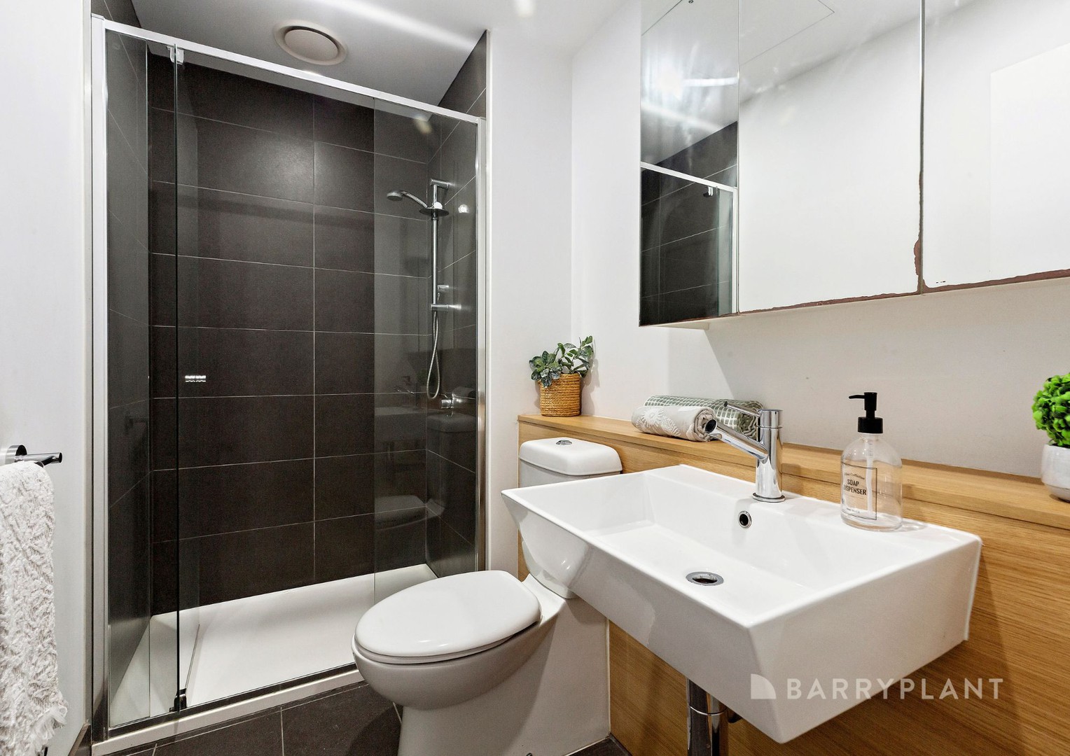 305/11 Rose Lane, Melbourne, VIC 3000, Melbourne - Thumbnail 6