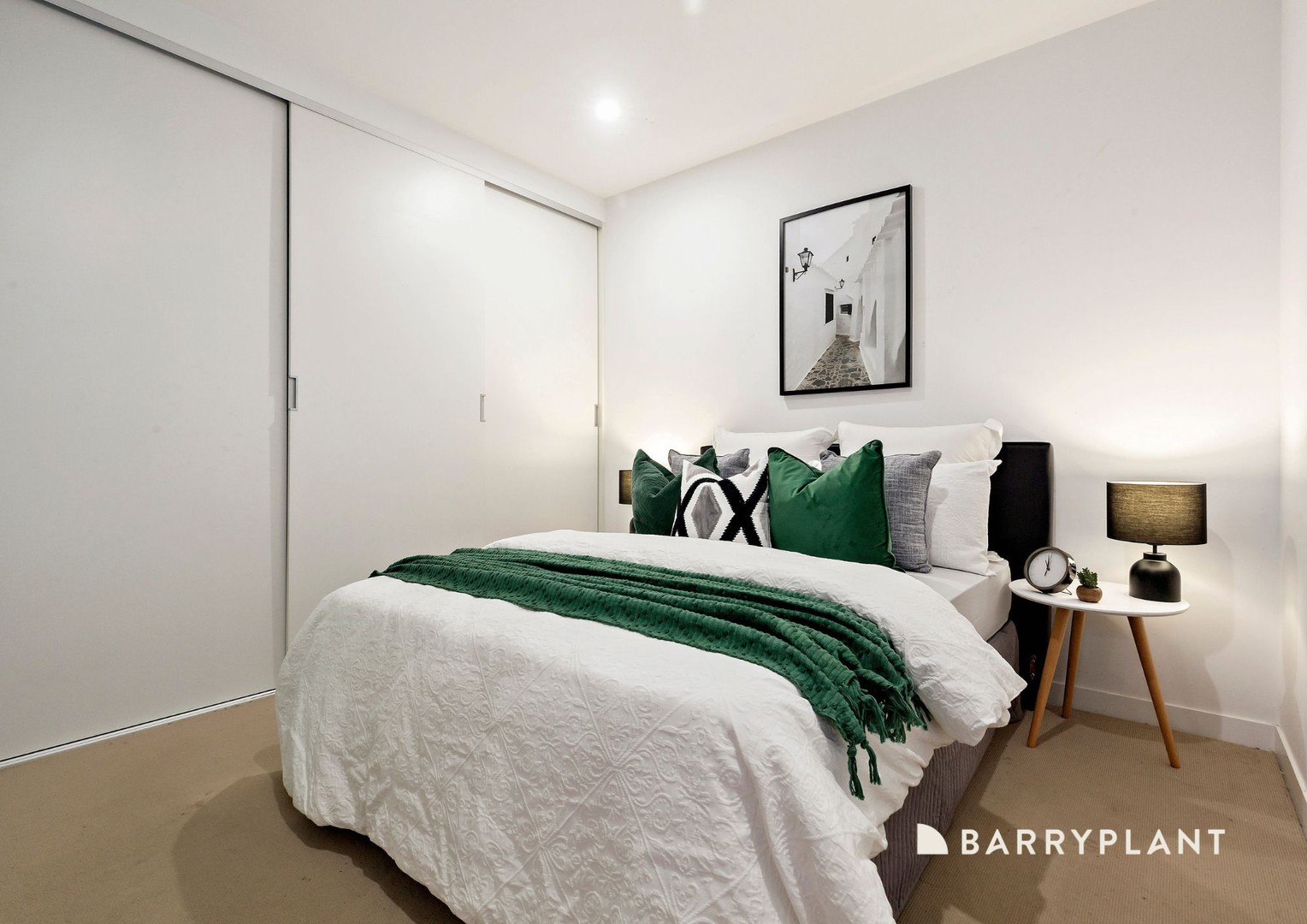 305/11 Rose Lane, Melbourne, VIC 3000, Melbourne - Thumbnail 7