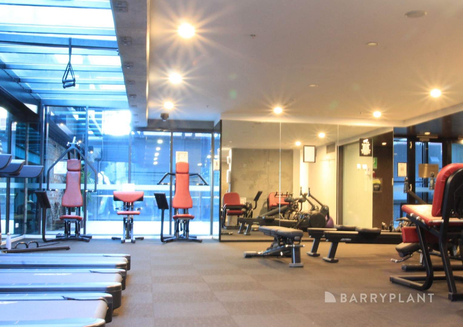 305/11 Rose Lane, Melbourne, VIC 3000, Melbourne - Thumbnail 8