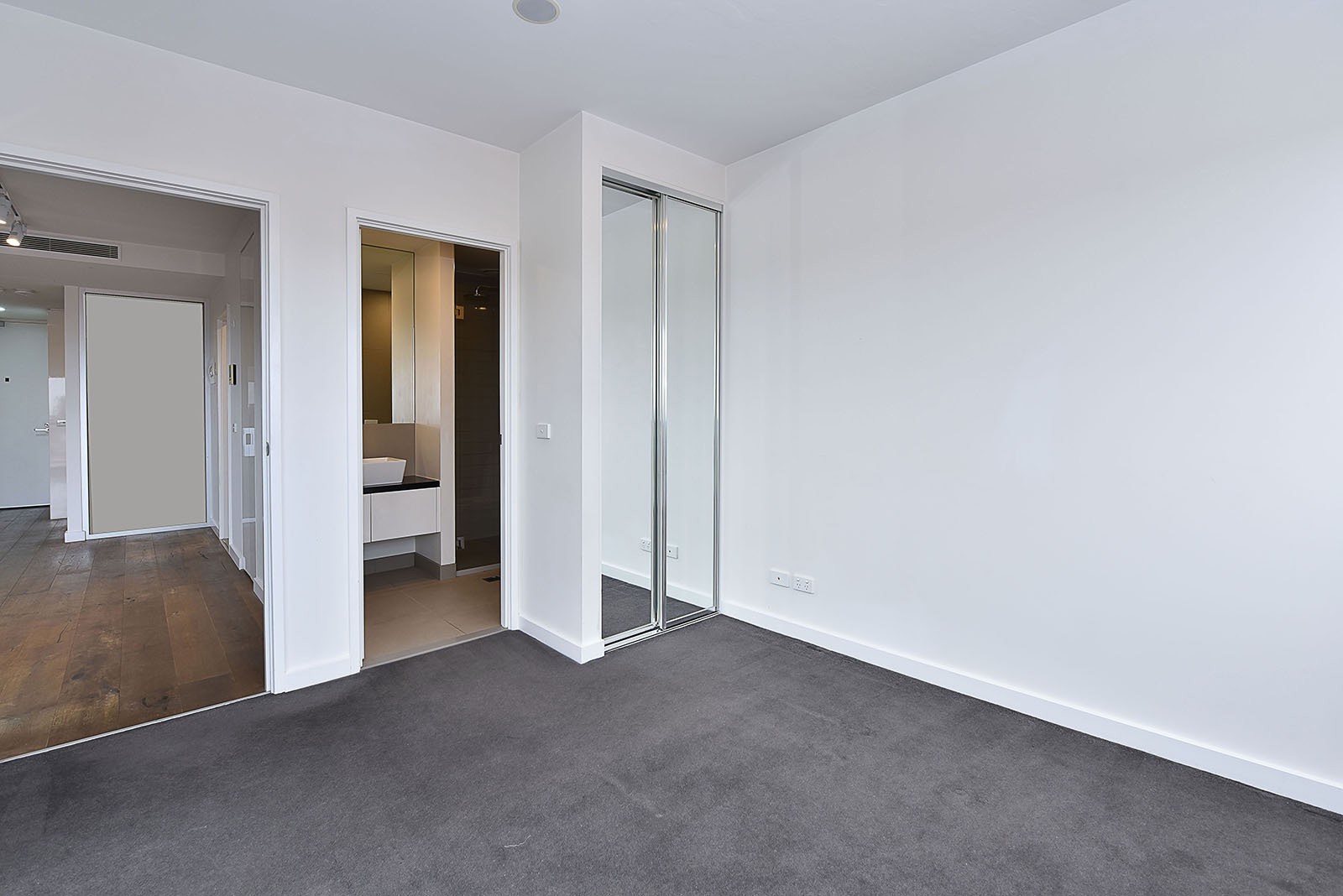 305/110 Keilor Rd, Essendon North, VIC 3041, Essendon North - Thumbnail 4