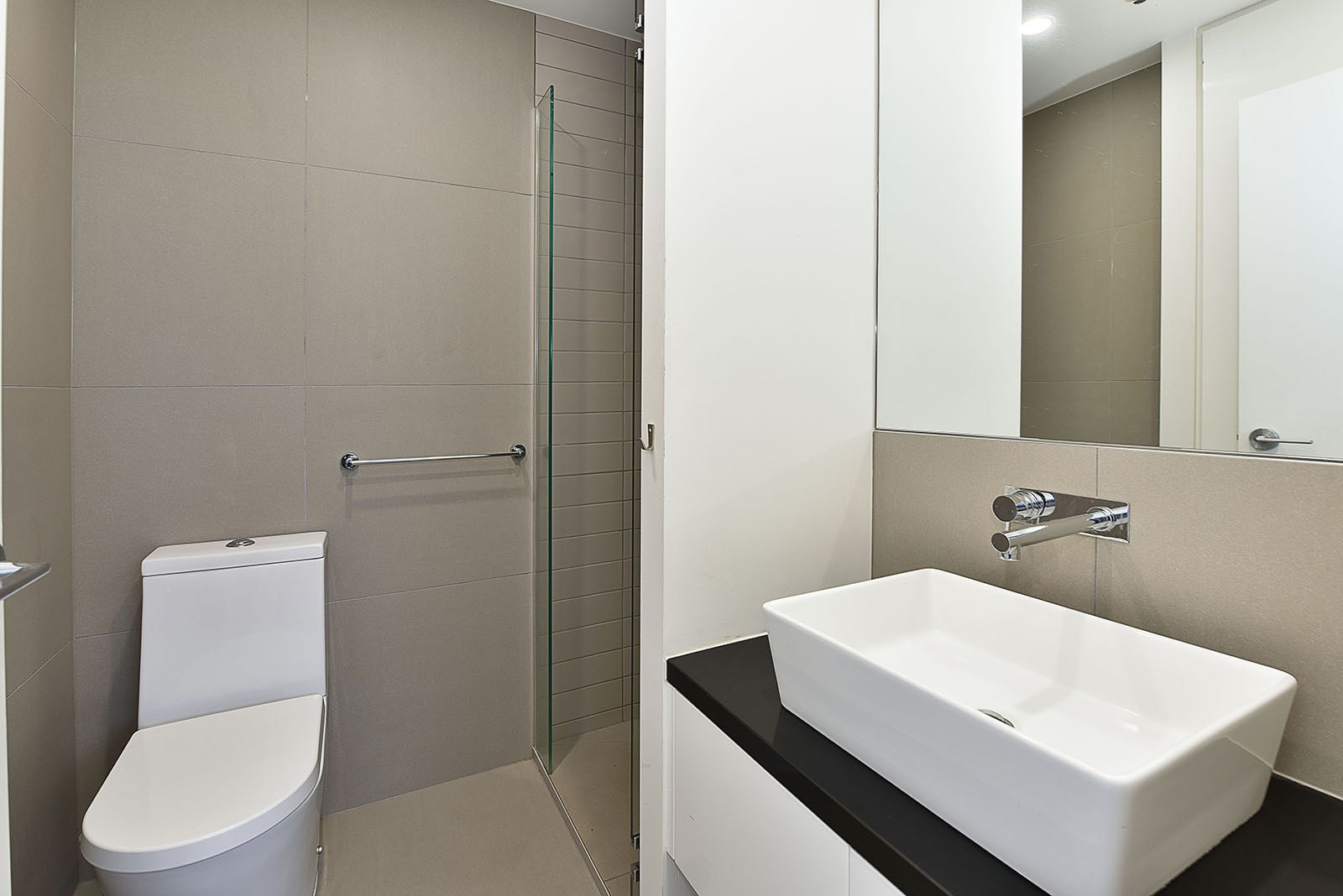 305/110 Keilor Rd, Essendon North, VIC 3041, Essendon North - Thumbnail 5