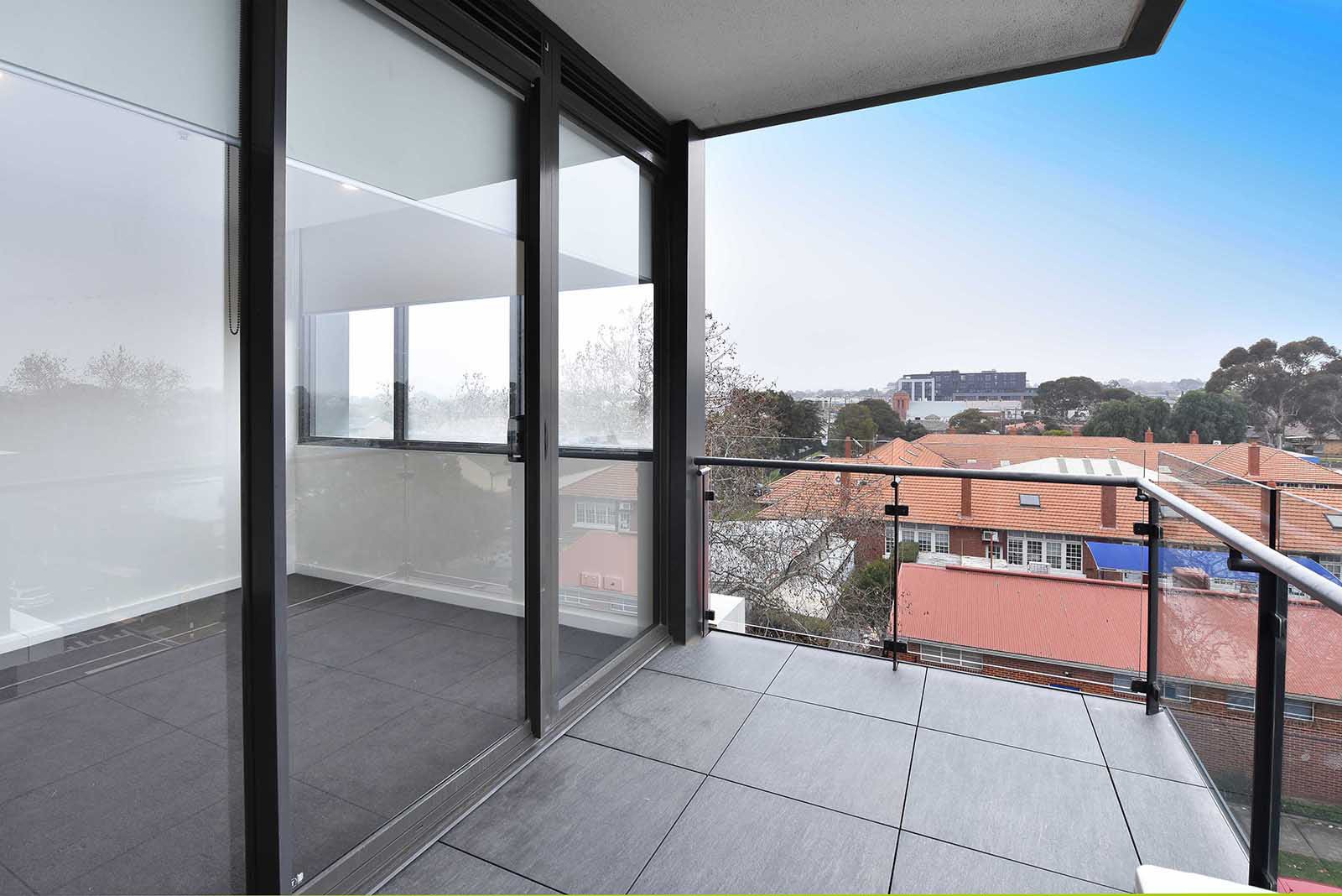 305/110 Keilor Rd, Essendon North, VIC 3041, Essendon North - Thumbnail 6