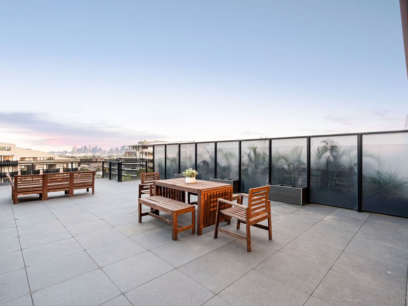 305/12 Thomas Holmes Street, Maribyrnong, VIC 3032 - Image - 05/05/2026