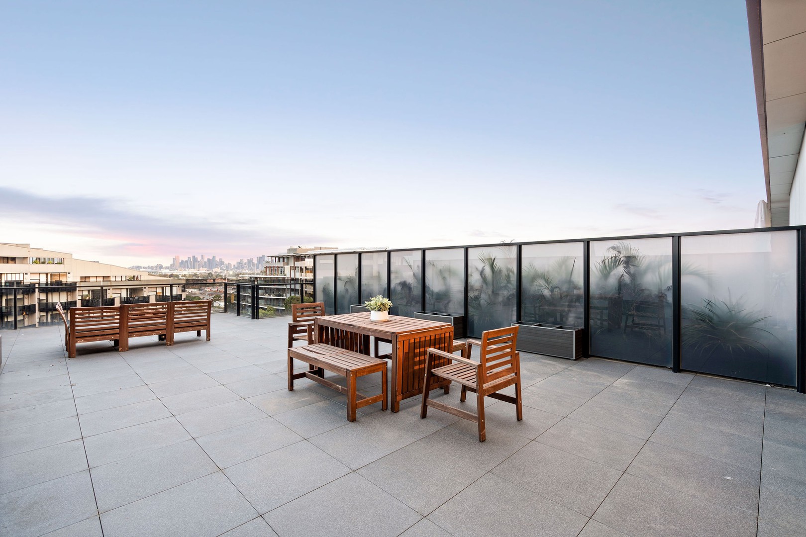 305/12 Thomas Holmes Street, Maribyrnong, VIC 3032, Maribyrnong - Image 1