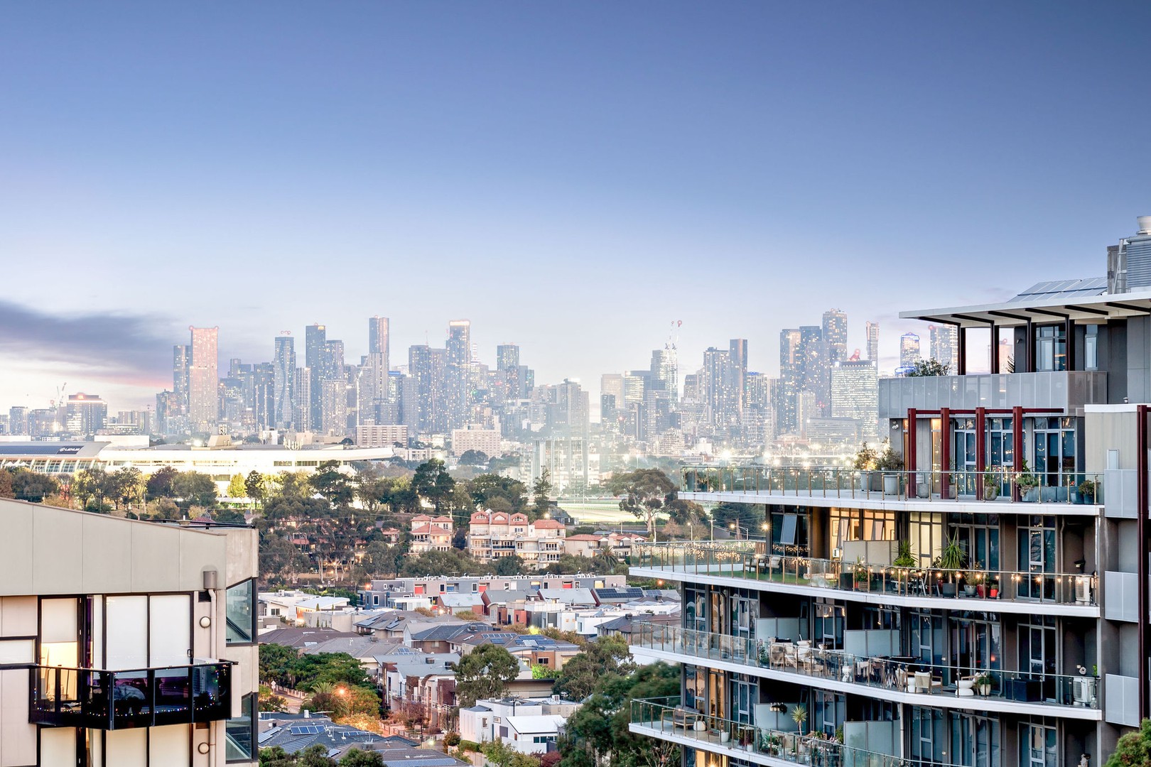 305/12 Thomas Holmes Street, Maribyrnong, VIC 3032 - Thumbnail 2 - 05/05/2026