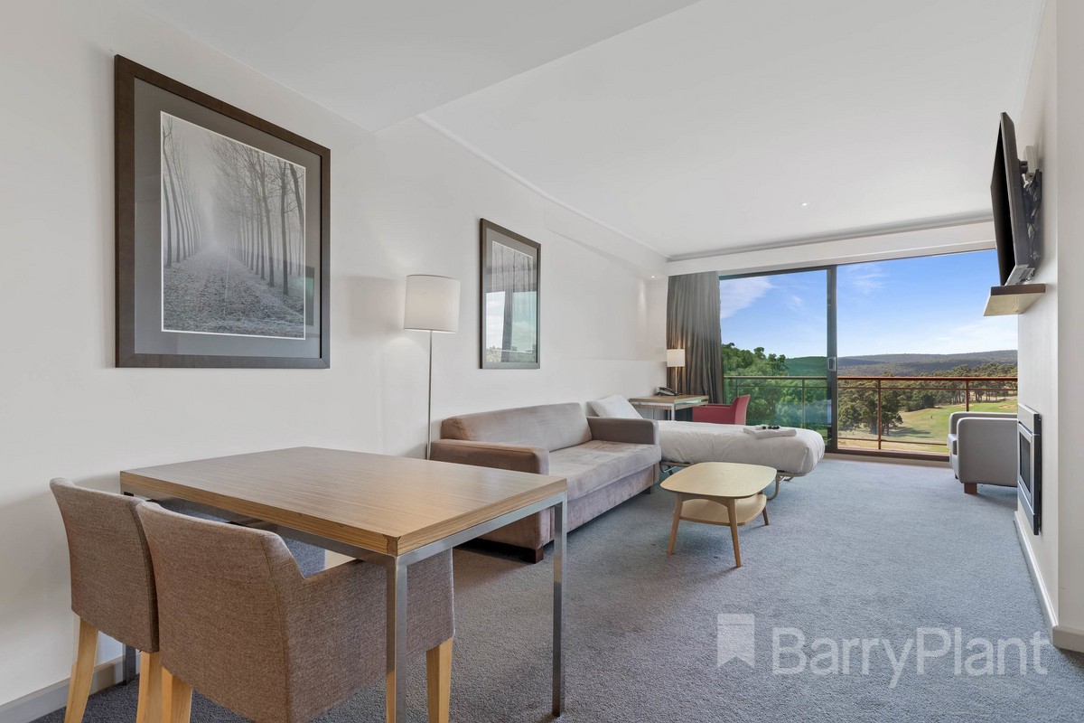305/1500 Midland HighwayCreswick, VIC 3363, Creswick - Thumbnail 3
