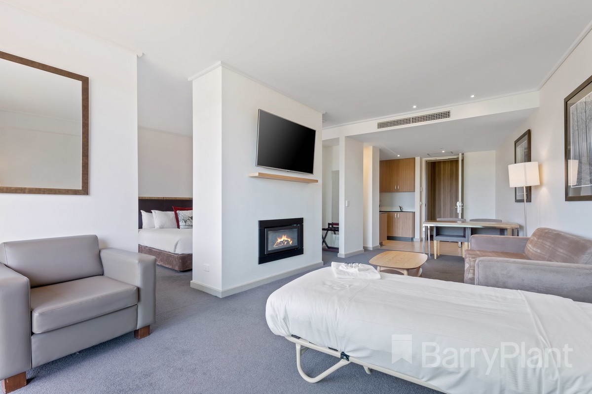 305/1500 Midland HighwayCreswick, VIC 3363, Creswick - Thumbnail 4