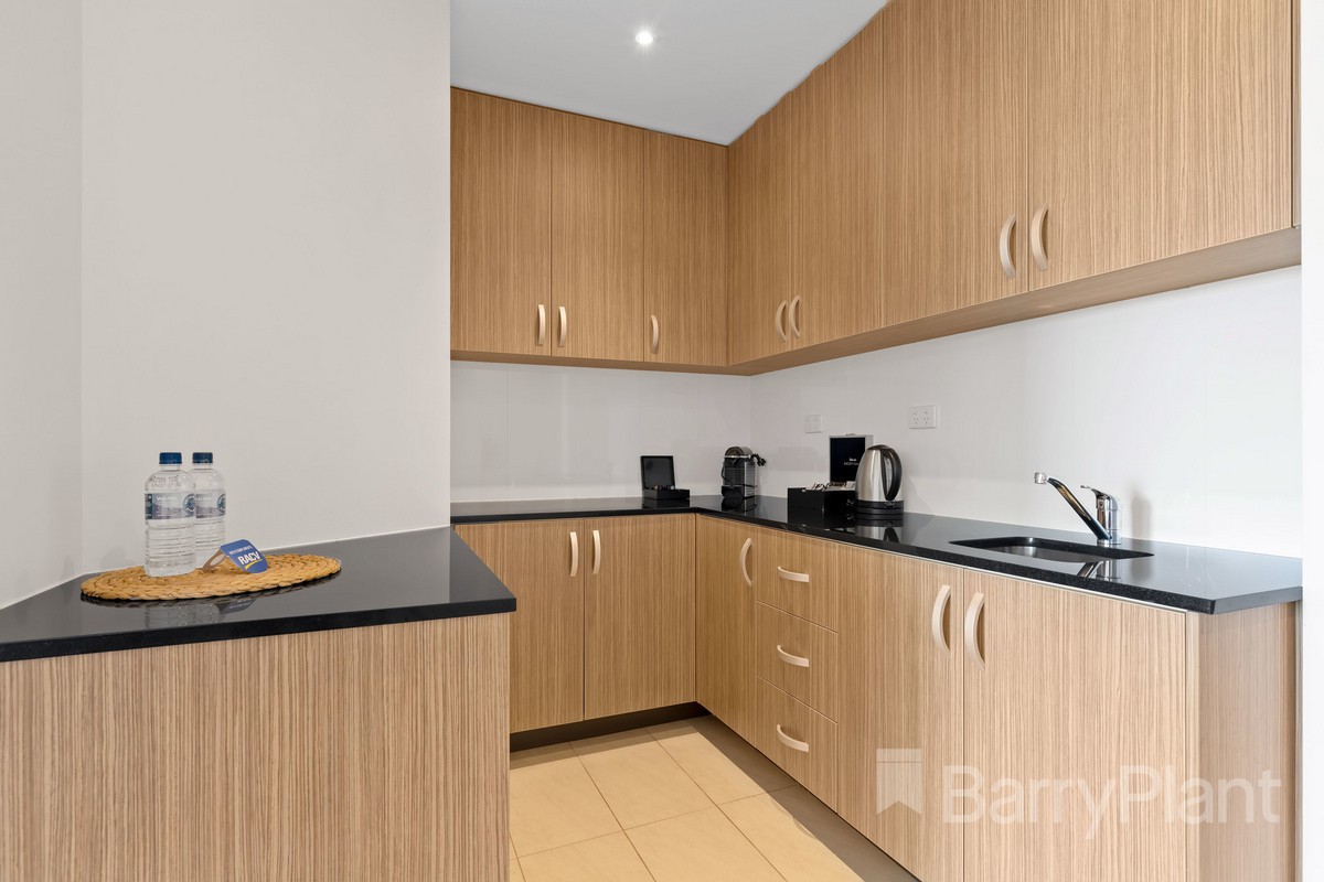 305/1500 Midland HighwayCreswick, VIC 3363, Creswick - Thumbnail 5