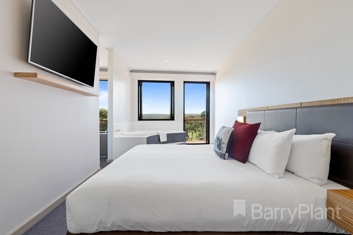 305/1500 Midland HighwayCreswick, VIC 3363, Creswick - Thumbnail 6