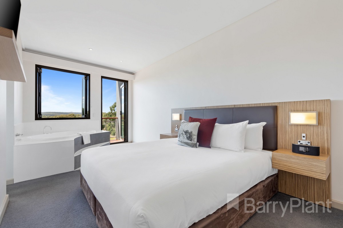 305/1500 Midland HighwayCreswick, VIC 3363, Creswick - Thumbnail 7