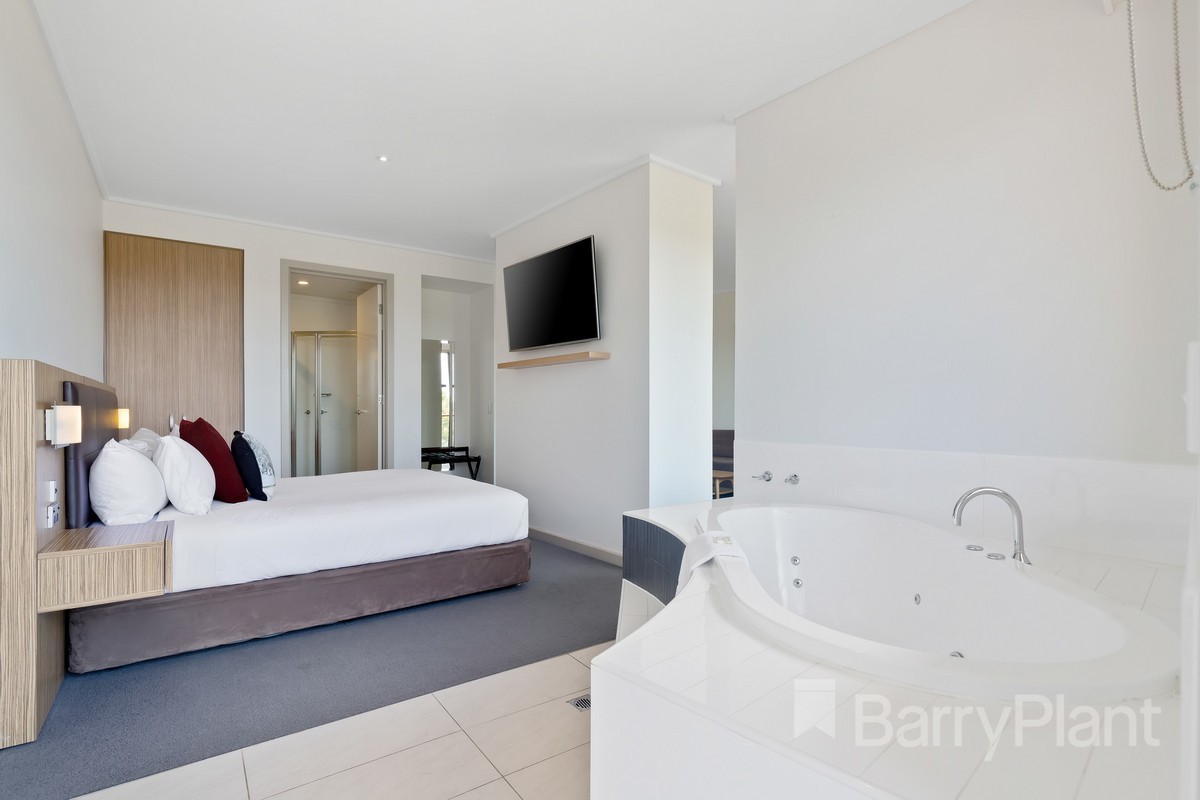 305/1500 Midland HighwayCreswick, VIC 3363, Creswick - Thumbnail 8